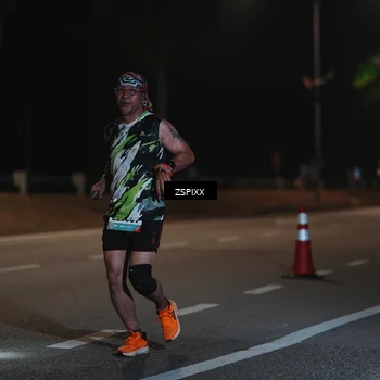 Runner Photo 5922476