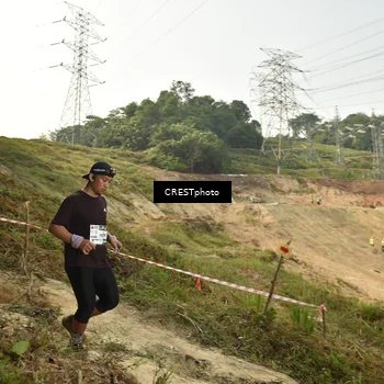 Runner Photo 5922478