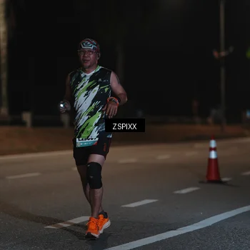Runner Photo 5922480