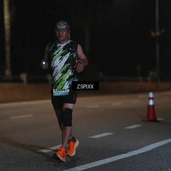 Runner Photo 5922481
