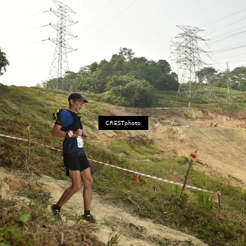 Runner Photo 5922482
