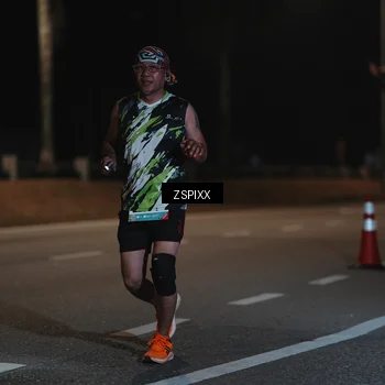 Runner Photo 5922483