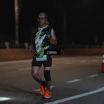 Runner Photo 5922485