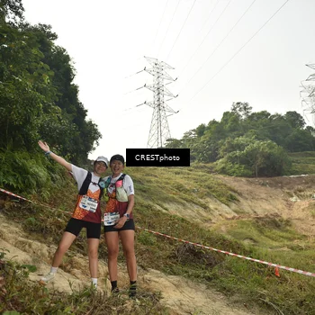 Runner Photo 5922486