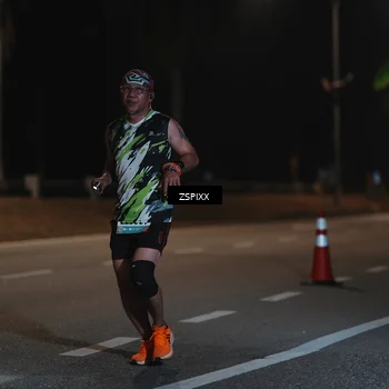 Runner Photo 5922488