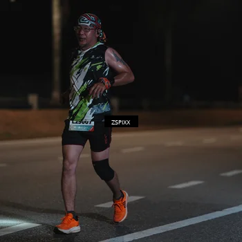 Runner Photo 5922490