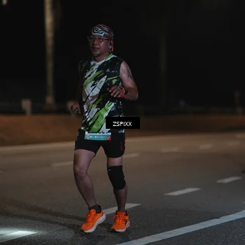 Runner Photo 5922491