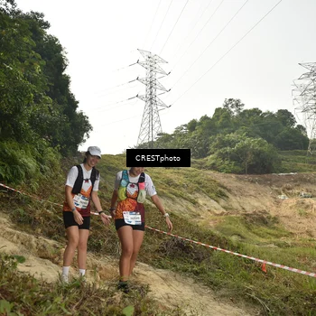 Runner Photo 5922493