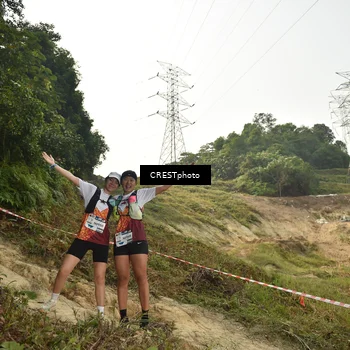 Runner Photo 5922494