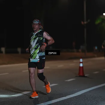 Runner Photo 5922495