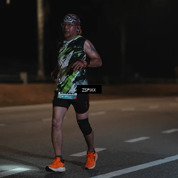 Runner Photo 5922496