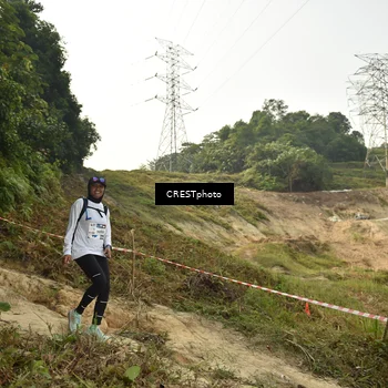 Runner Photo 5922497