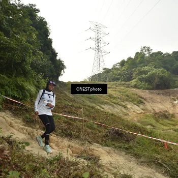 Runner Photo 5922498