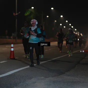 Runner Photo 5922499