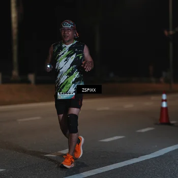 Runner Photo 5922501