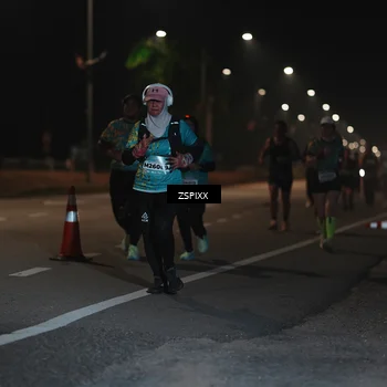 Runner Photo 5922503