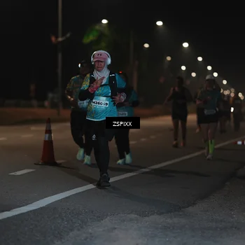 Runner Photo 5922504