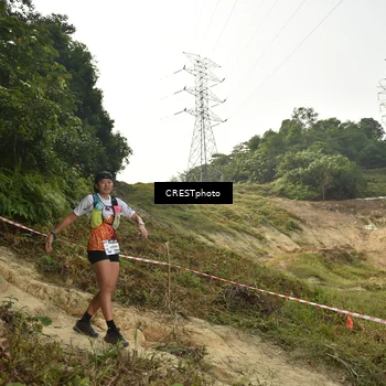 Runner Photo 5922506