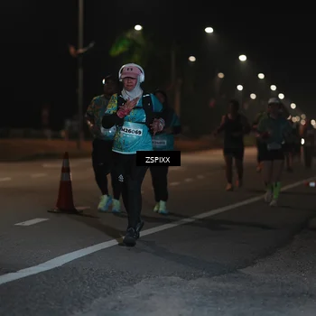 Runner Photo 5922507