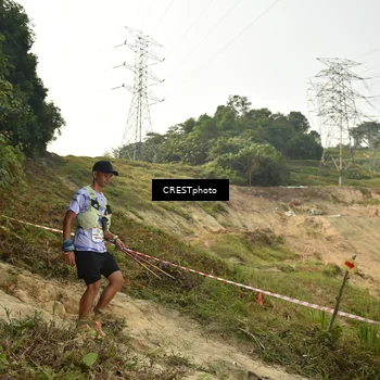 Runner Photo 5922509