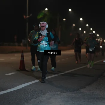 Runner Photo 5922511