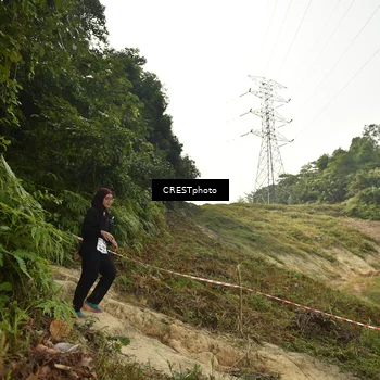 Runner Photo 5922513