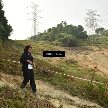 Runner Photo 5922514