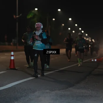 Runner Photo 5922516