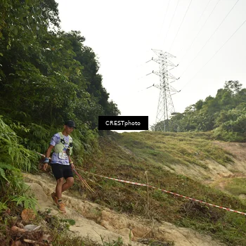 Runner Photo 5922517