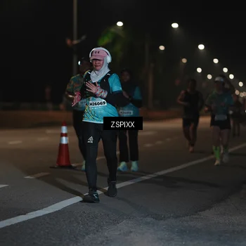Runner Photo 5922518