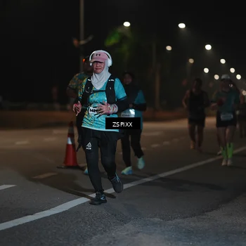 Runner Photo 5922519