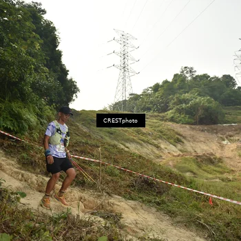 Runner Photo 5922520
