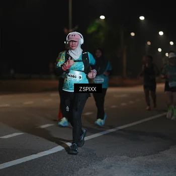 Runner Photo 5922522