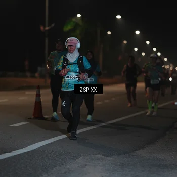 Runner Photo 5922525