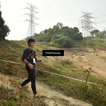 Runner Photo 5922526
