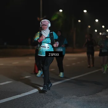 Runner Photo 5922527