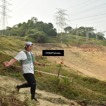 Runner Photo 5922528