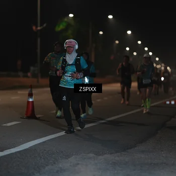 Runner Photo 5922529