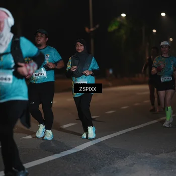 Runner Photo 5922530