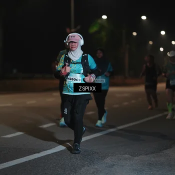 Runner Photo 5922531