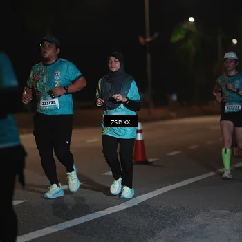 Runner Photo 5922536