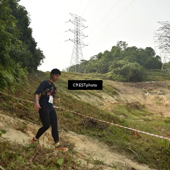 Runner Photo 5922537