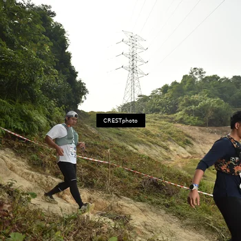Runner Photo 5922538