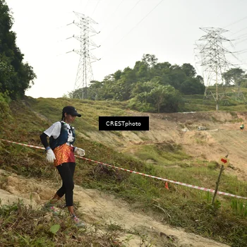 Runner Photo 5922543