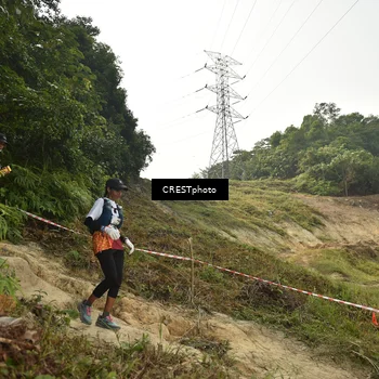Runner Photo 5922544