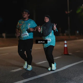 Runner Photo 5922545