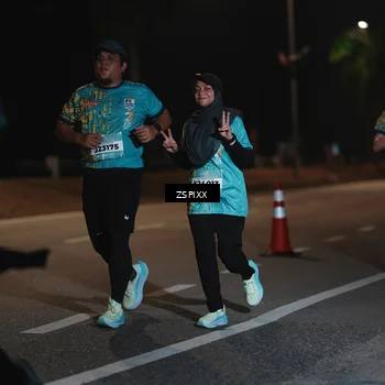 Runner Photo 5922547