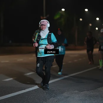 Runner Photo 5922548