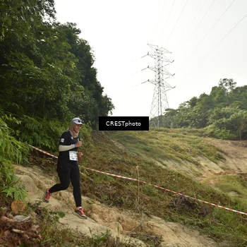 Runner Photo 5922550