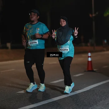 Runner Photo 5922551